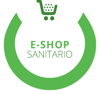 E-SHOP SANITARIO