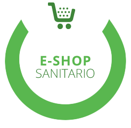 Eshop sanitario