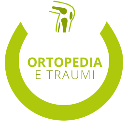 Ortopedia e neonato