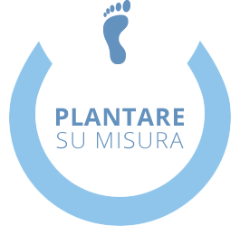 Plantare su misura