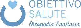 Obiettivo Salute